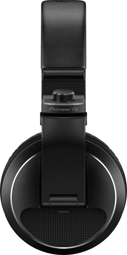 Audífonos  para monitoreo Pionneer DJ Ref: HDJ-X5