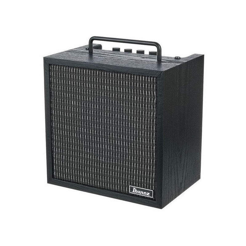 Ibanez IBZ10GV2-N Amplificador Guitarra 10w