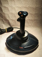 Joystick Flight 2000 Digital F-23