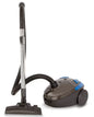 Aspiradora kalley de 1000W con alamcenaineto de 2Lt Ref: K-VCR
