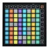 Controlador MIDI USB Novation Launchpad Mini Mk3 Ref. NOVLPD11