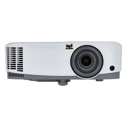 Video Bean 4000 Lúmenes HDMI-VGA-  D Blueray 3D ViewSonic Ref: PA503S