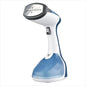 Plancha ropa a vapor  Kalley Ref. K-MPV1500A
