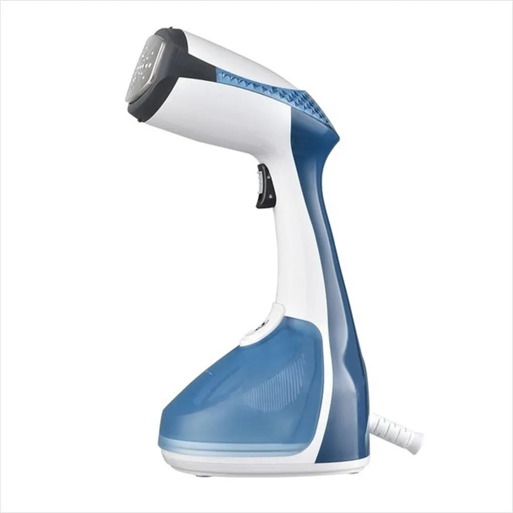 Plancha ropa a vapor  Kalley Ref. K-MPV1500A