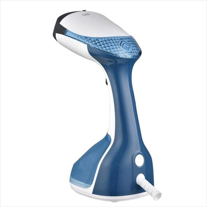 Plancha ropa a vapor  Kalley Ref. K-MPV1500A