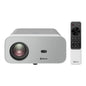 Proyector Ref: PRO-4000GR