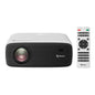 Proyector multimedia Full HD de 250 ANSI lm Pro-380 Steren