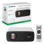 Proyector multimedia Full HD de 250 ANSI lm Pro-380 Steren