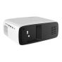 Proyector multimedia Full HD de 250 ANSI lm Pro-380 Steren