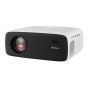 Proyector multimedia Full HD de 250 ANSI lm Pro-380 Steren