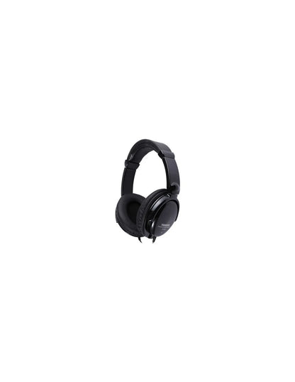 TAKSTAR HD-2000 Audífonos profesionales semicerrados