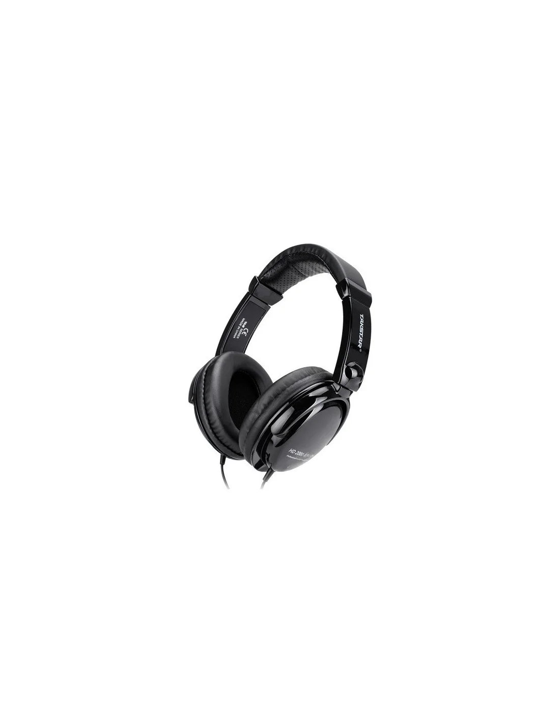 TAKSTAR HD-2000 Audífonos profesionales semicerrados