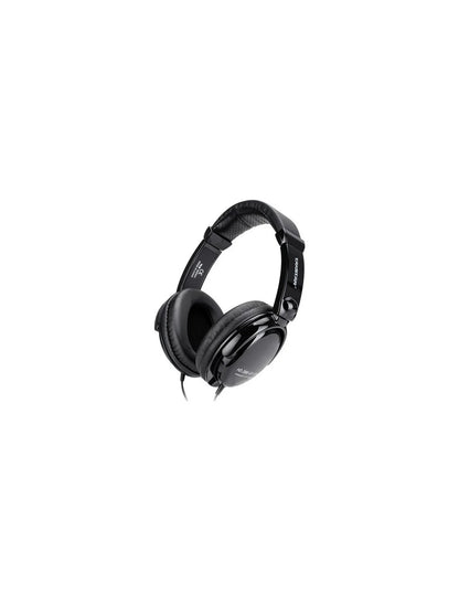 TAKSTAR HD-2000 Audífonos profesionales semicerrados