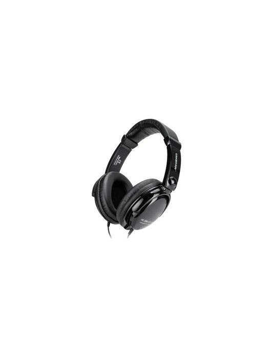 TAKSTAR HD-2000 Audífonos profesionales semicerrados