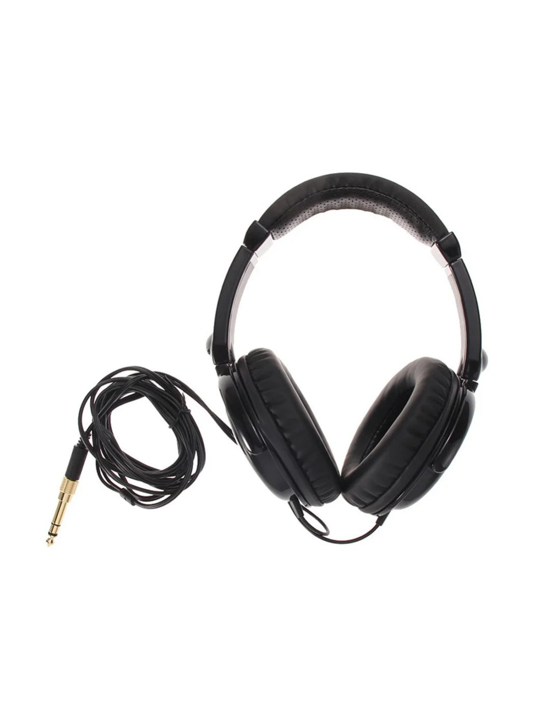 TAKSTAR HD-2000 Audífonos profesionales semicerrados