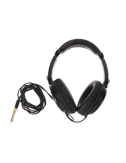 TAKSTAR HD-2000 Audífonos profesionales semicerrados