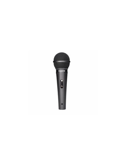 TAKSTAR PRO-38 Microfono para voz