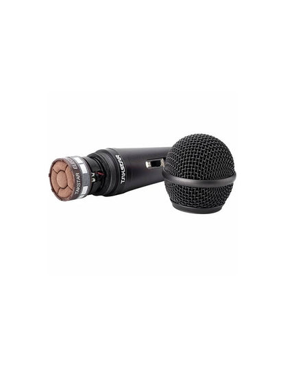 TAKSTAR PRO-38 Microfono para voz