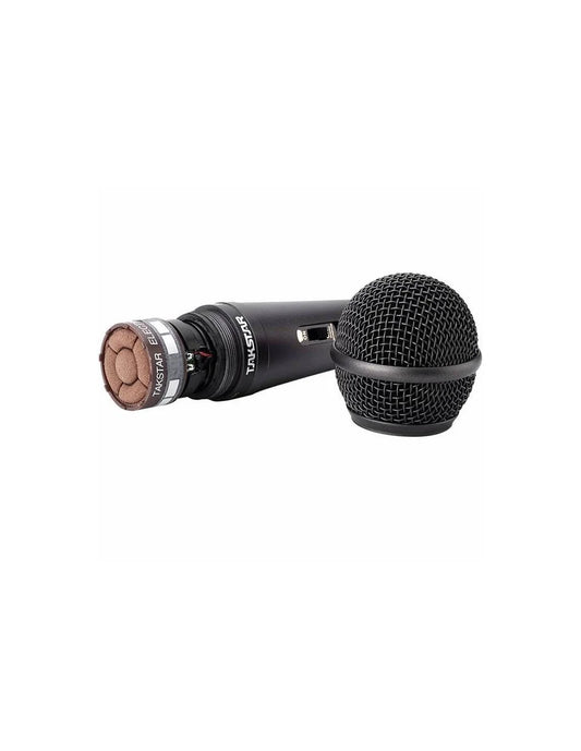 TAKSTAR PRO-38 Microfono para voz