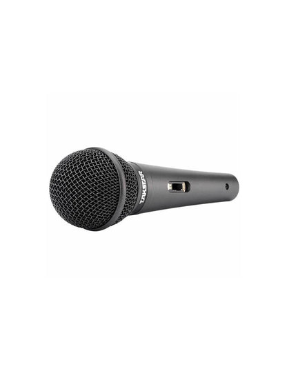 TAKSTAR PRO-38 Microfono para voz