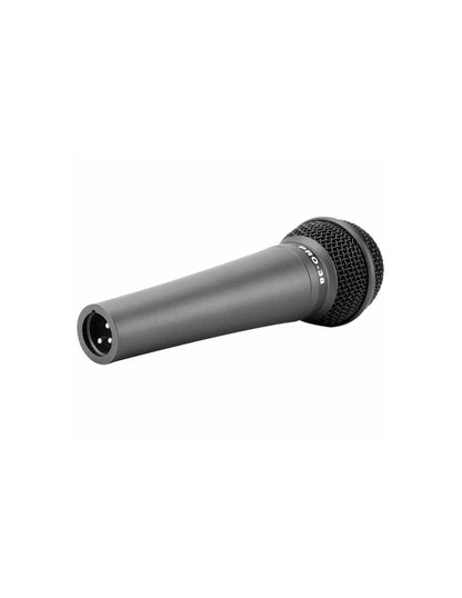 TAKSTAR PRO-38 Microfono para voz