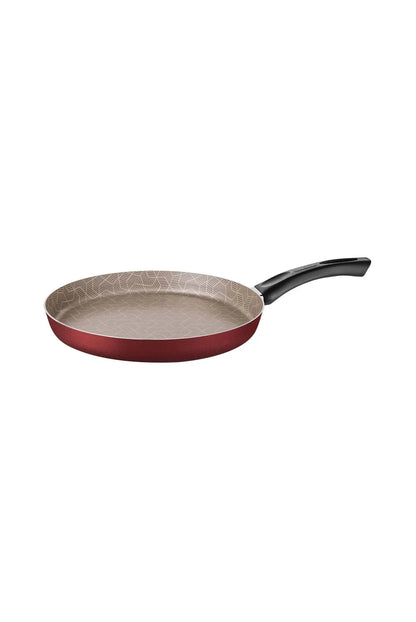 Bateria de cocina Tramontina 7 Pzs 28599/604 paris texture