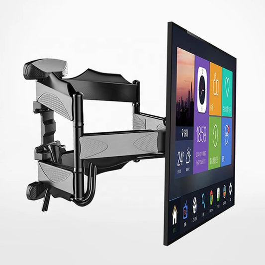 Soporte Nia P5 de Pared para Tv de 32" a 65"